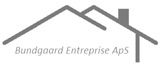 Bundgaard Entreprise ApS